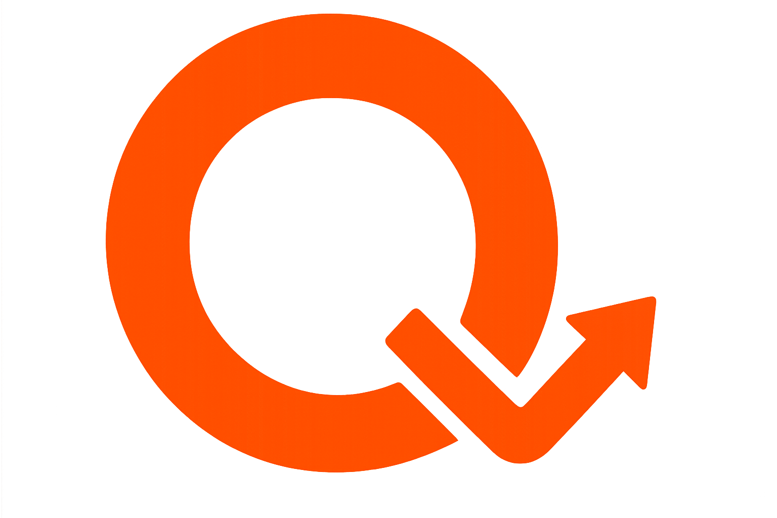 Qomanda
